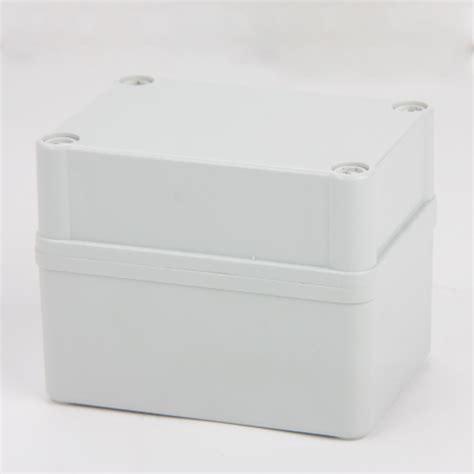 china outdoor power distribution box|waterproof outdoor outlet box.